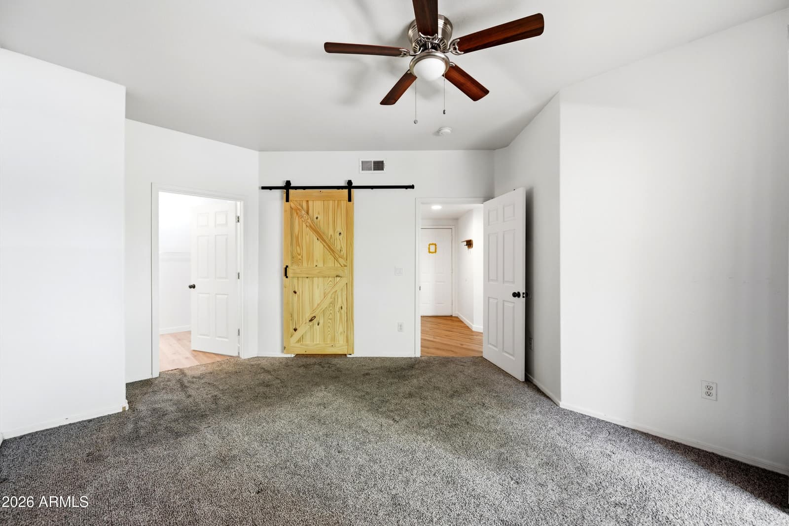 10030 W Indian School Road 255, Phoenix, AZ 85037 — photo 21 of 34