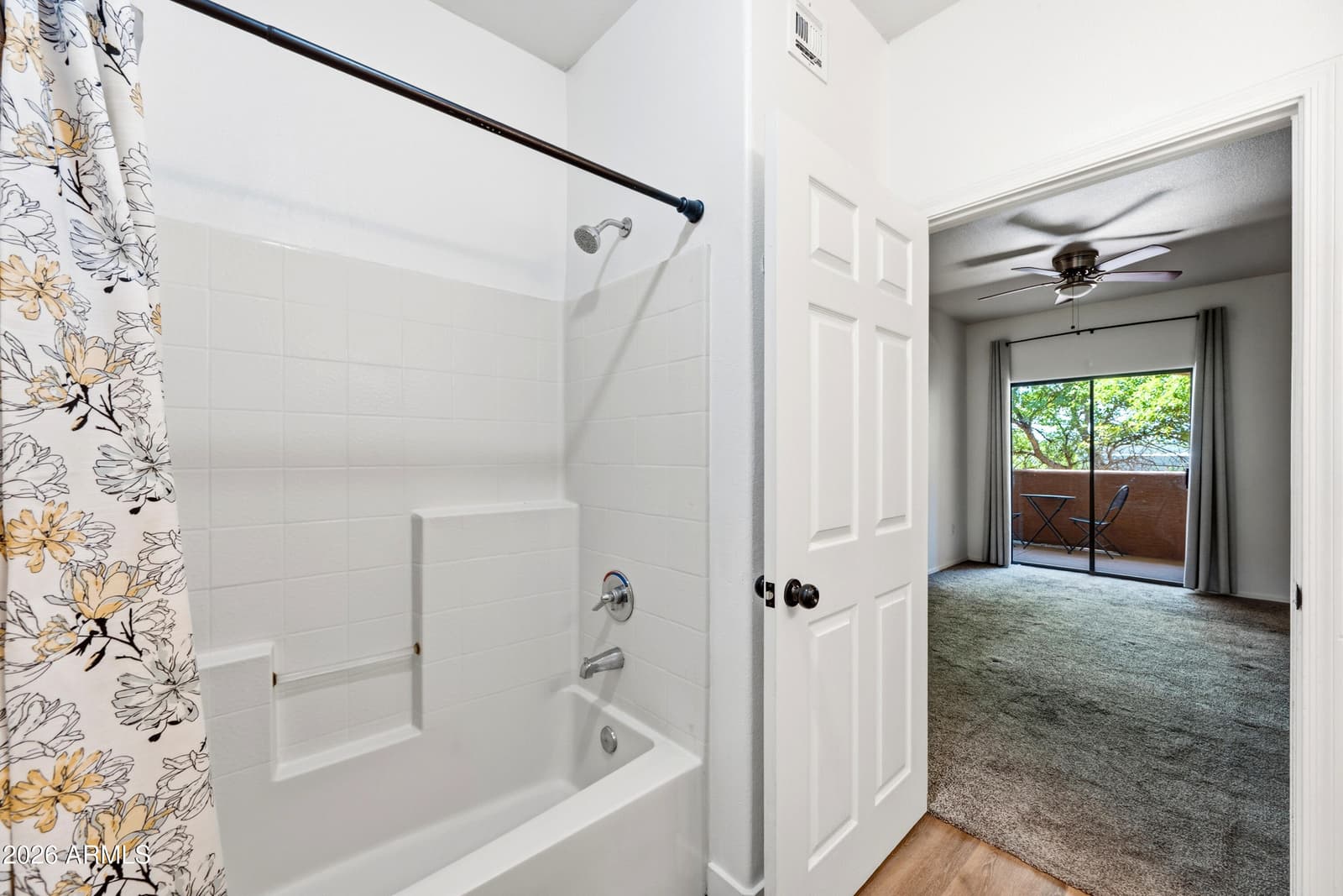 10030 W Indian School Road 255, Phoenix, AZ 85037 — photo 23 of 34