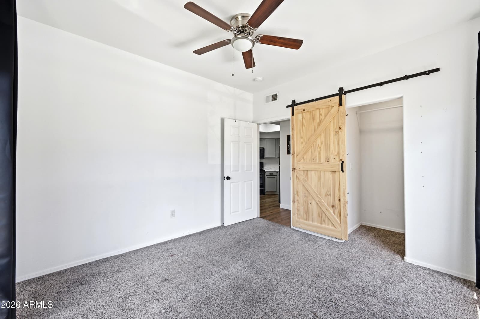 10030 W Indian School Road 255, Phoenix, AZ 85037 — photo 27 of 34