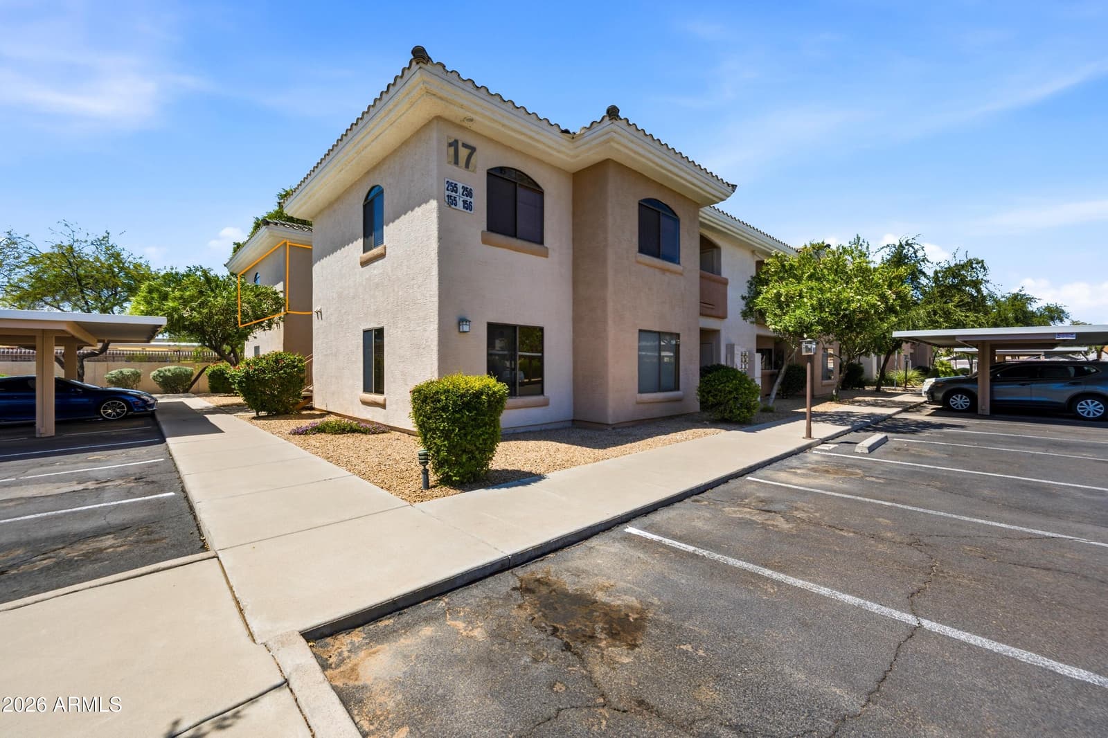 10030 W Indian School Road 255, Phoenix, AZ 85037 — photo 34 of 34