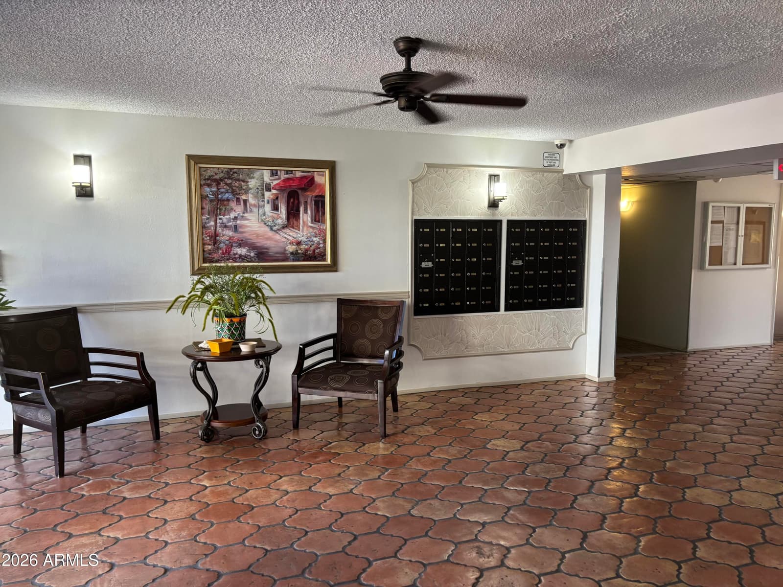 3033 E Devonshire Avenue 2017, Phoenix, AZ 85016 — photo 16 of 17