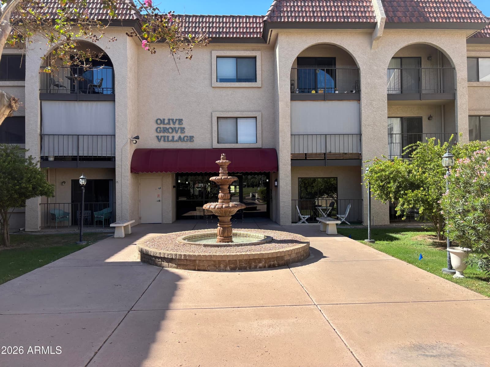 3033 E Devonshire Avenue 2017, Phoenix, AZ 85016 — photo 1 of 17