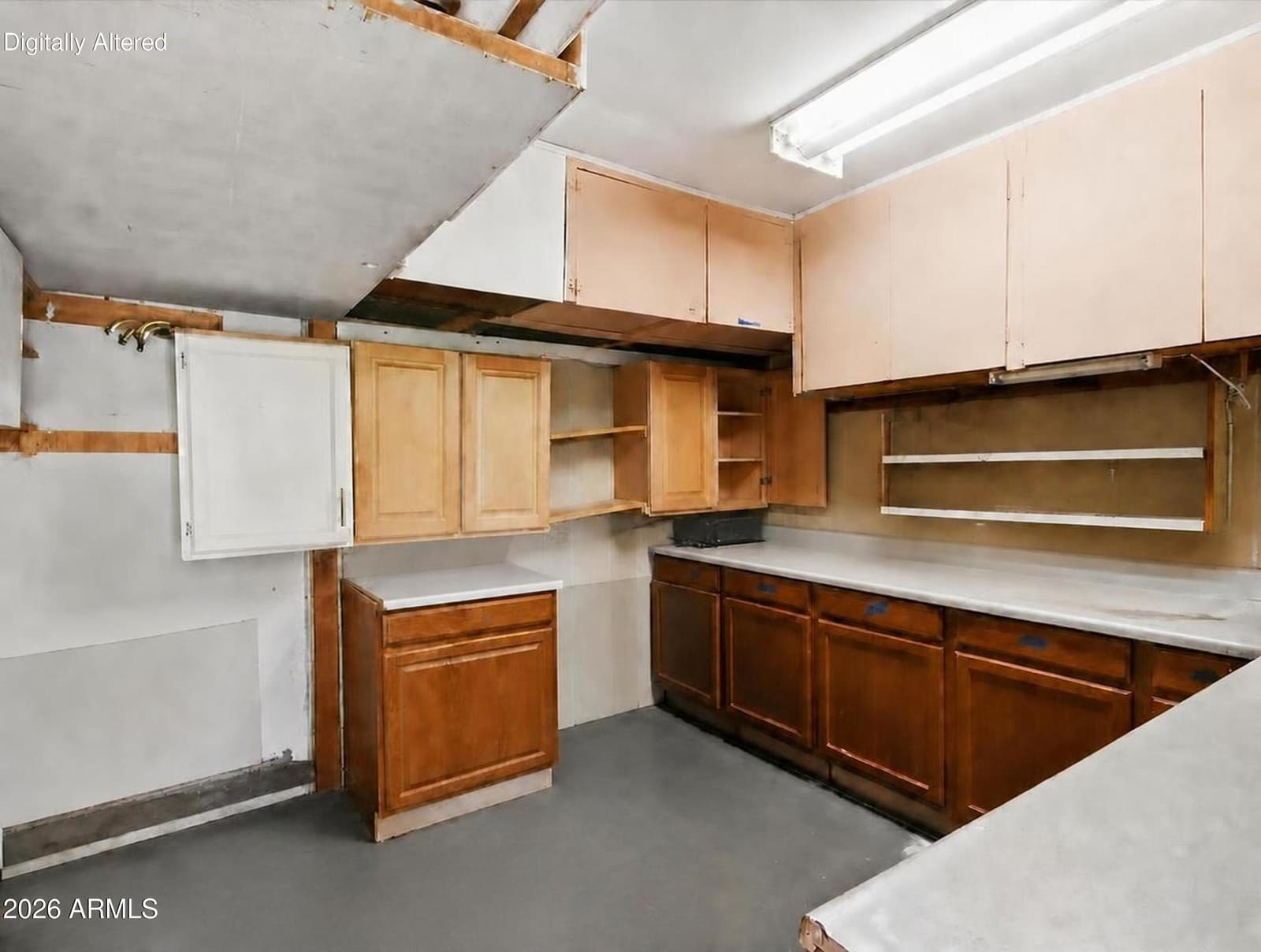10919 W Connecticut Avenue, Sun City, AZ 85351 — photo 13 of 15
