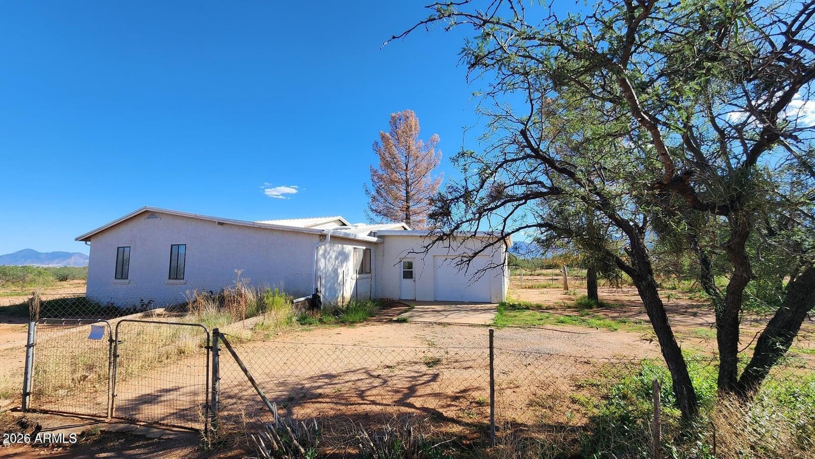 5447 S Ranch Road Unit A, Sierra Vista, AZ 85650 — photo 1 of 22