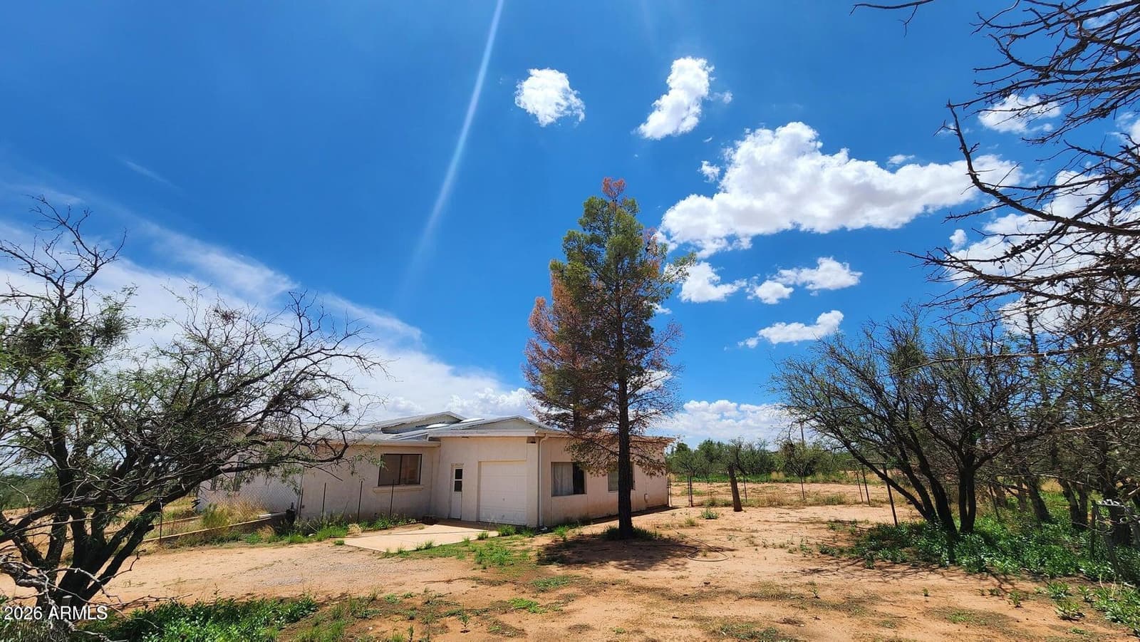 5447 S Ranch Road Unit A, Sierra Vista, AZ 85650 — photo 4 of 22