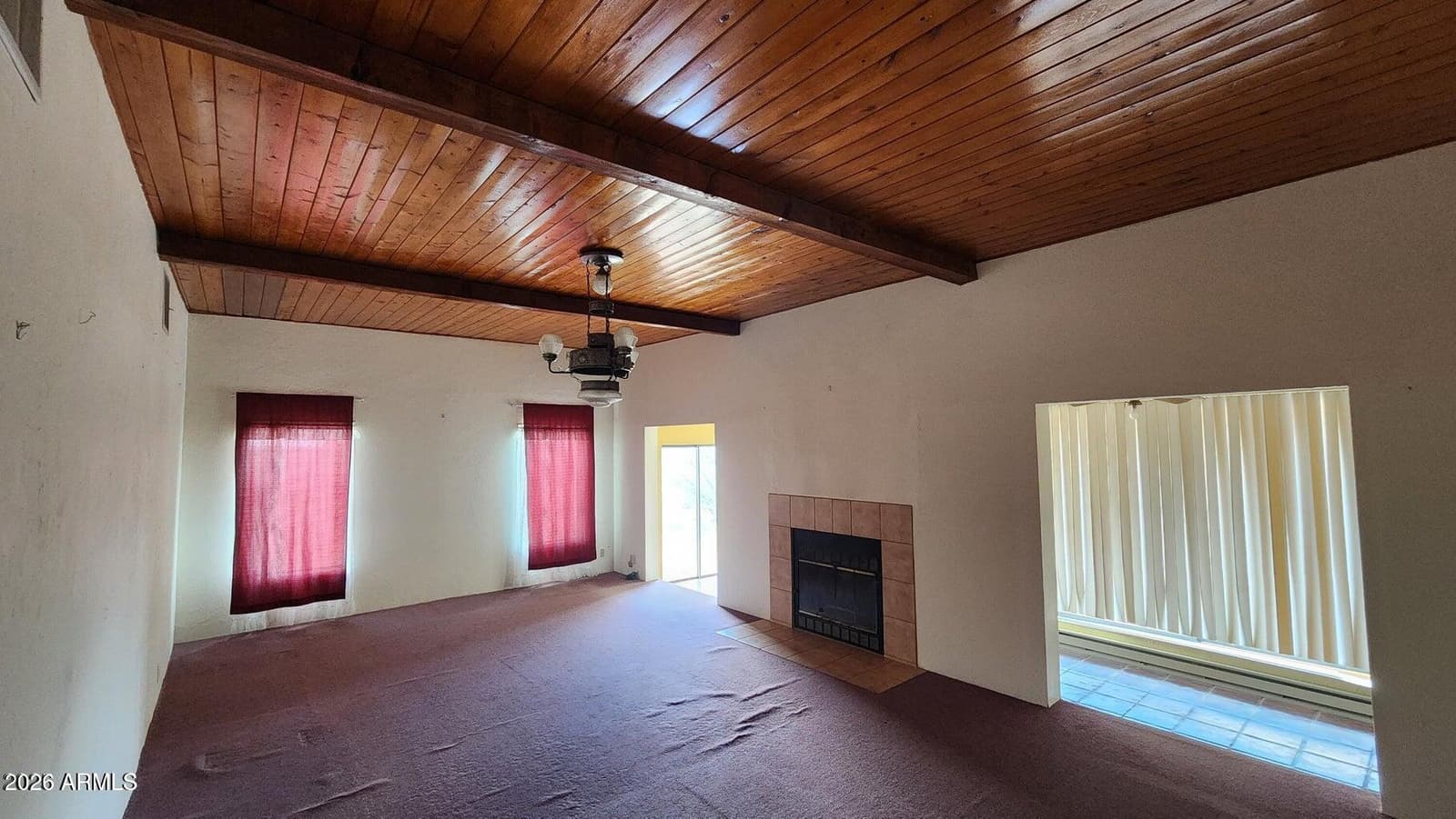 5447 S Ranch Road Unit A, Sierra Vista, AZ 85650 — photo 6 of 22