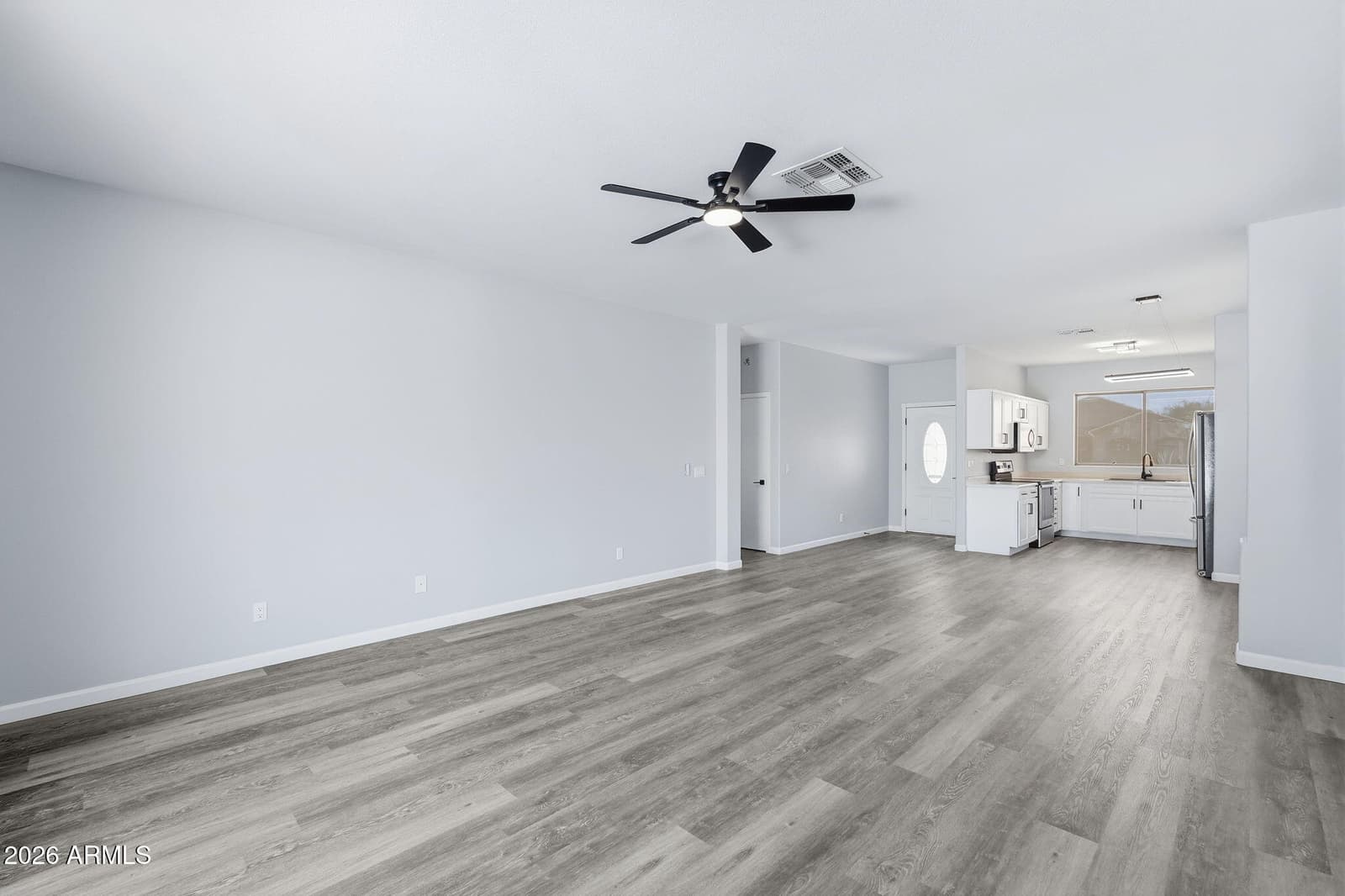 16509 N Naegel Drive, Surprise, AZ 85374 — photo 5 of 22