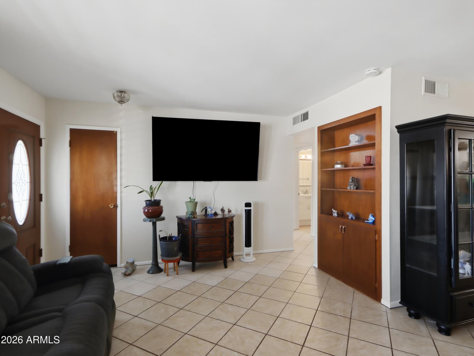 10919 W Connecticut Avenue, Sun City, AZ 85351 — photo 11 of 15