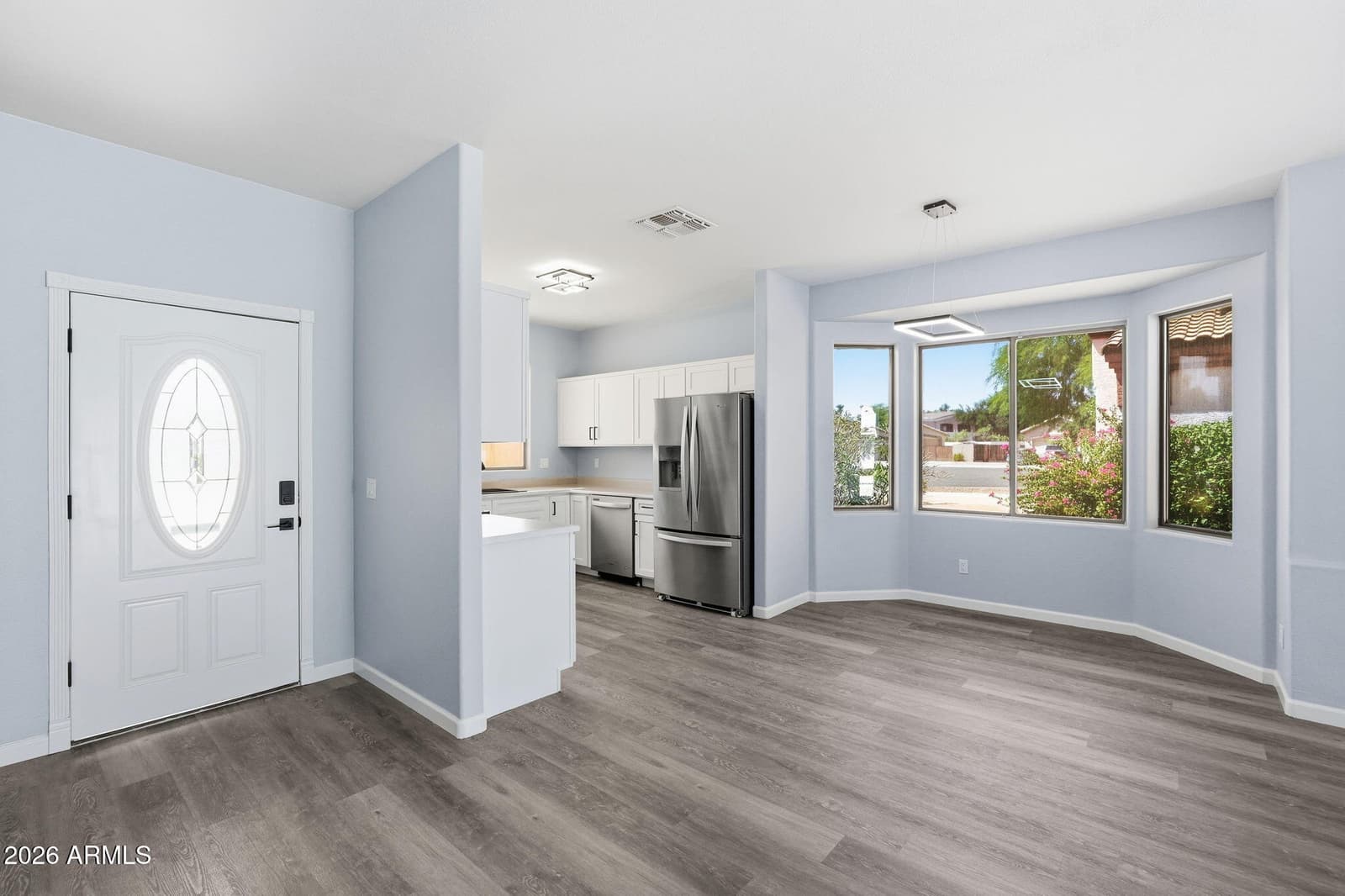 16509 N Naegel Drive, Surprise, AZ 85374 — photo 6 of 22