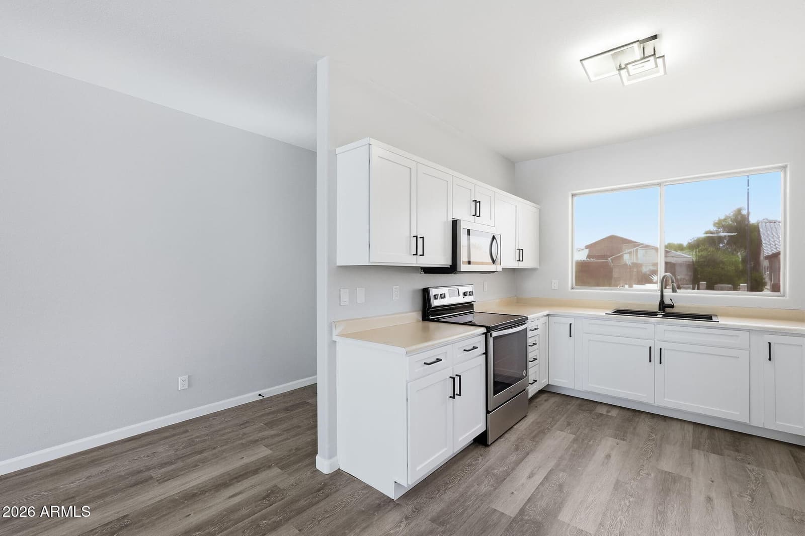 16509 N Naegel Drive, Surprise, AZ 85374 — photo 8 of 22