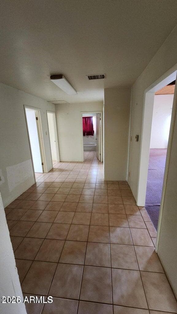5447 S Ranch Road Unit A, Sierra Vista, AZ 85650 — photo 8 of 22