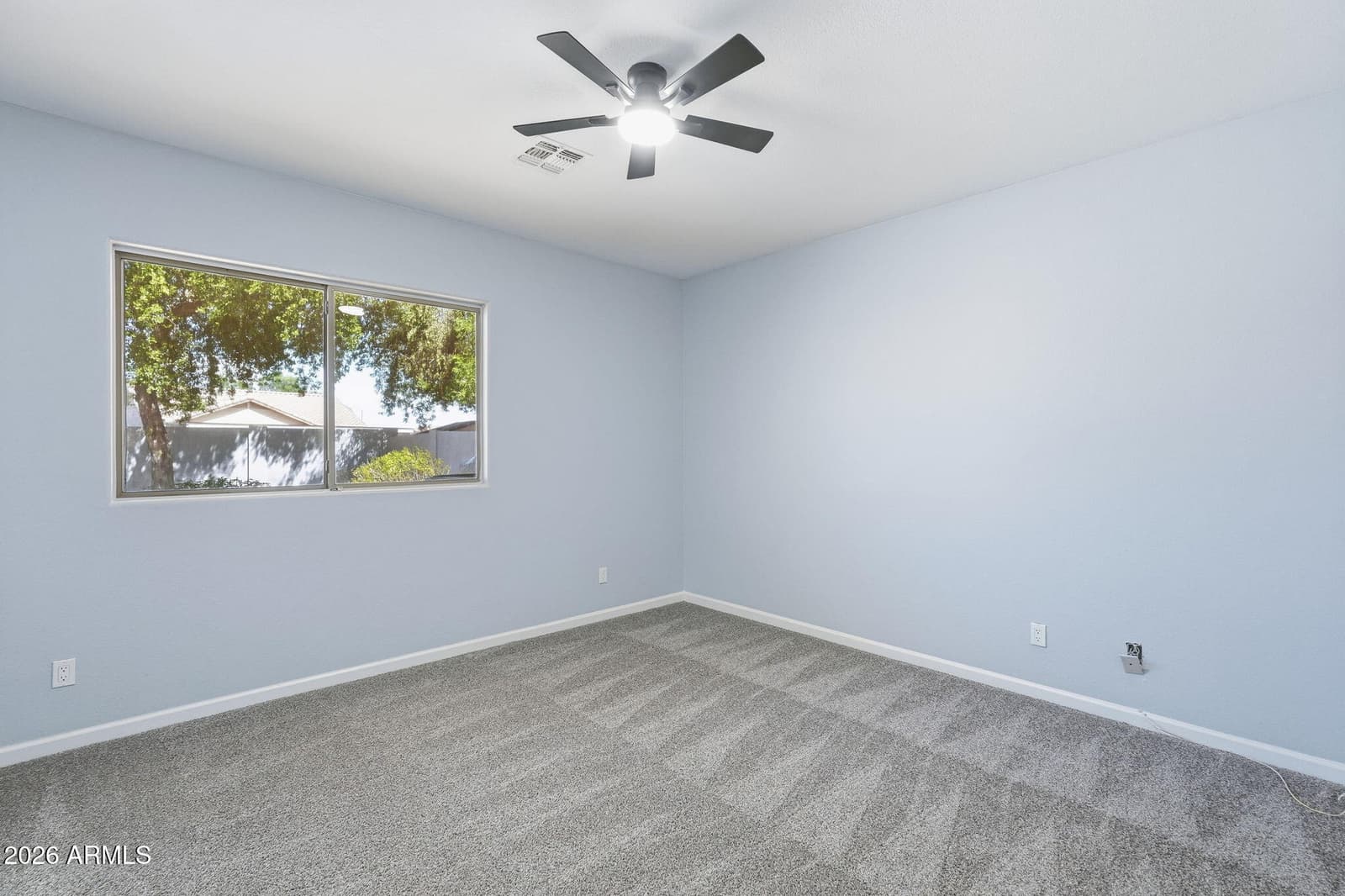 16509 N Naegel Drive, Surprise, AZ 85374 — photo 11 of 22