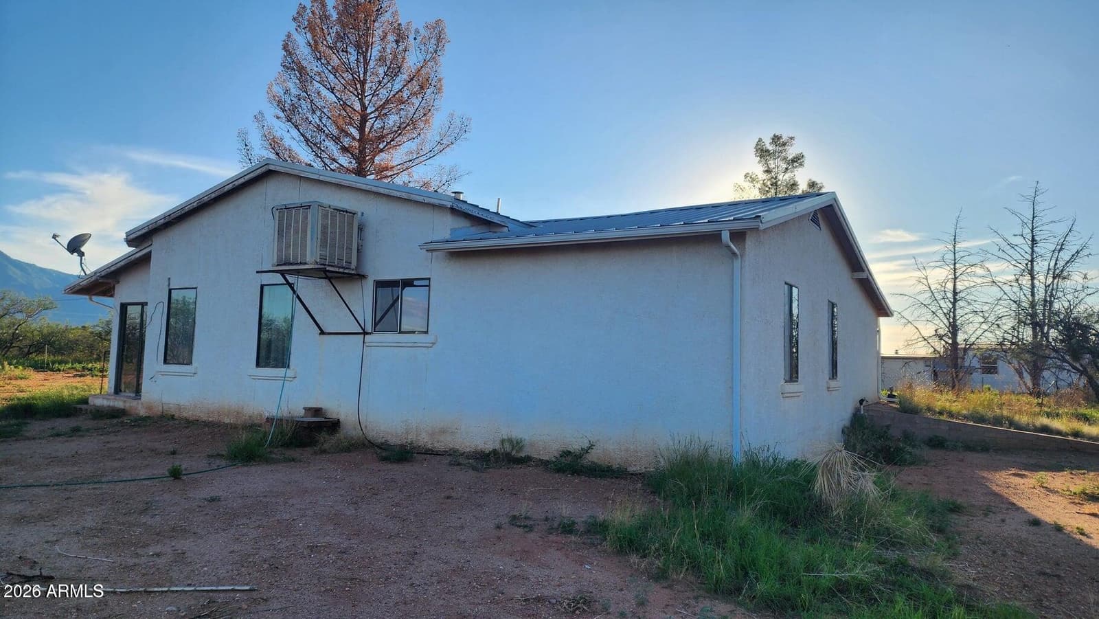 5447 S Ranch Road Unit A, Sierra Vista, AZ 85650 — photo 5 of 22