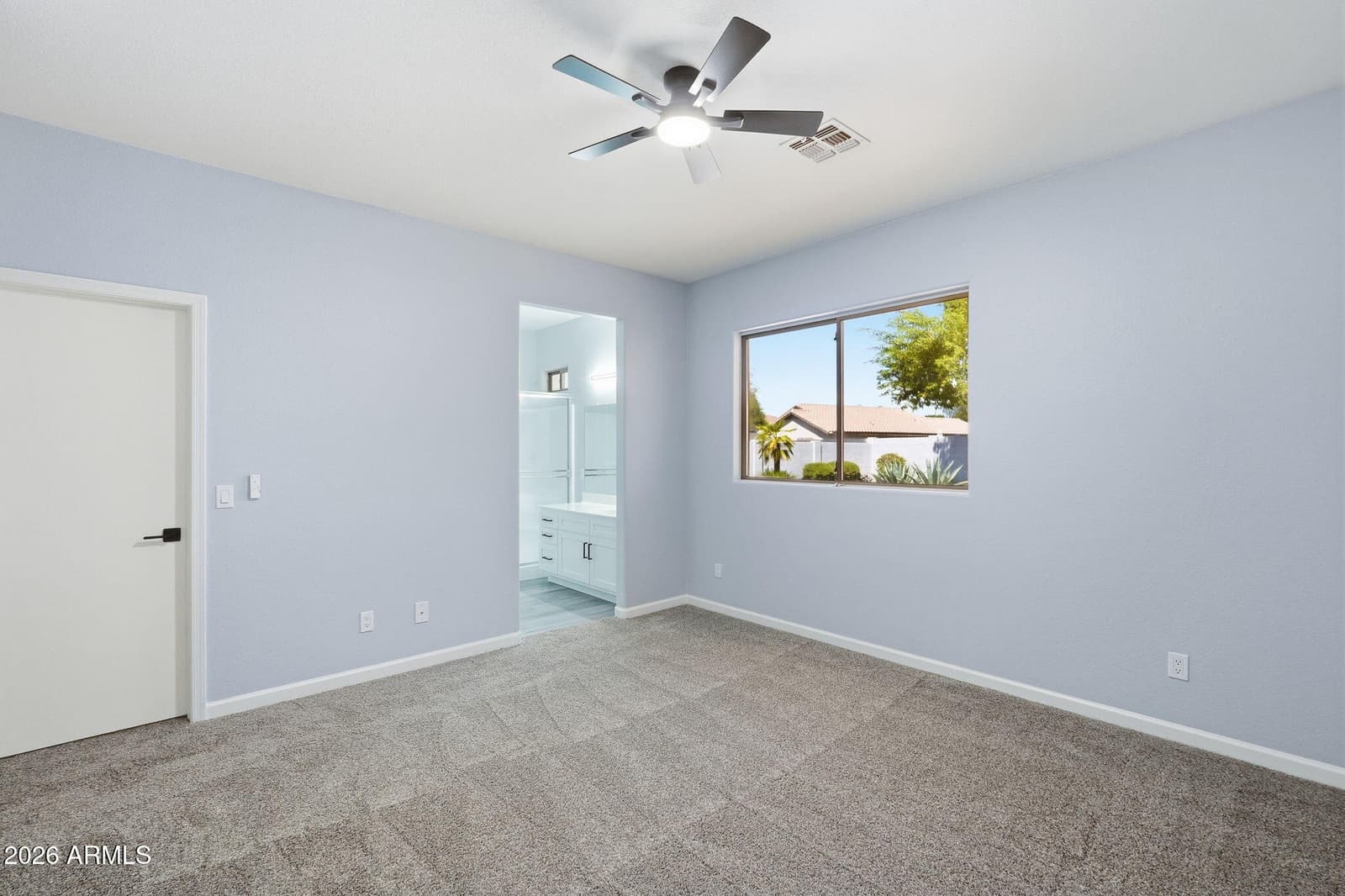 16509 N Naegel Drive, Surprise, AZ 85374 — photo 12 of 22