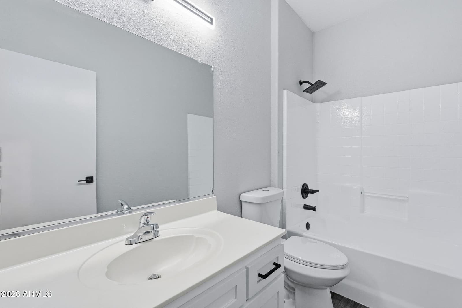 16509 N Naegel Drive, Surprise, AZ 85374 — photo 15 of 22