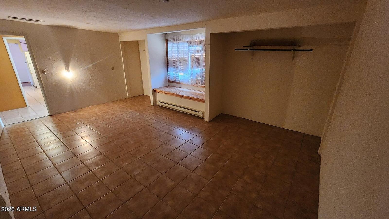 5447 S Ranch Road Unit A, Sierra Vista, AZ 85650 — photo 10 of 22