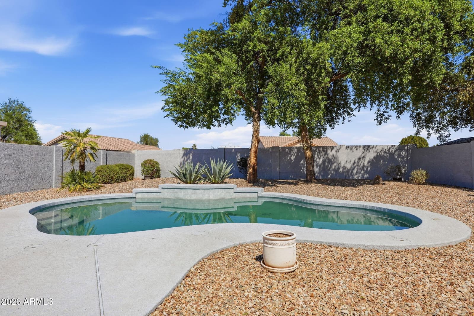 16509 N Naegel Drive, Surprise, AZ 85374 — photo 17 of 22