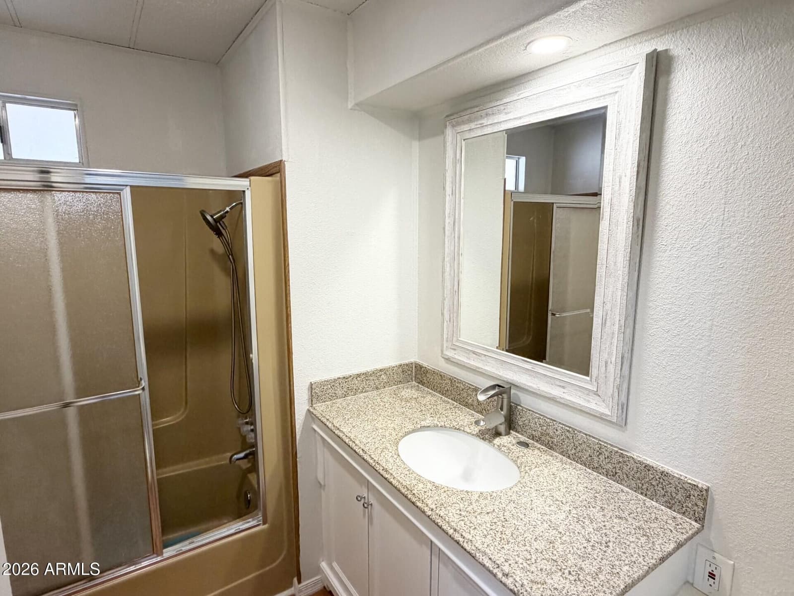 426 S 81st Place, Mesa, AZ 85208 — photo 20 of 44