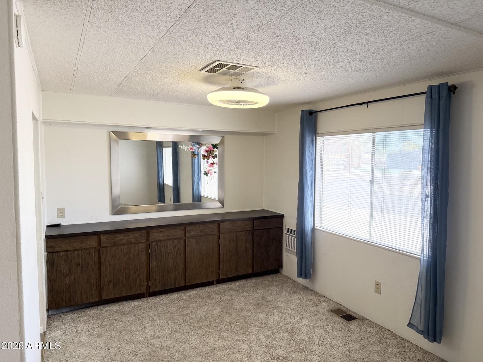 426 S 81st Place, Mesa, AZ 85208 — photo 10 of 44
