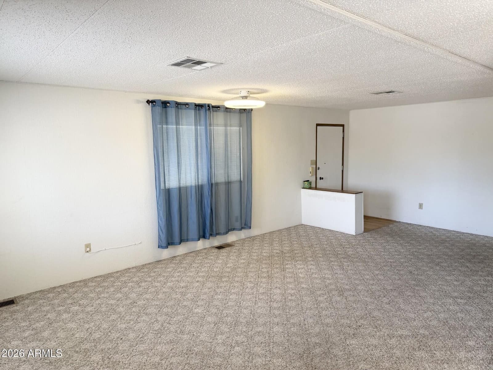 426 S 81st Place, Mesa, AZ 85208 — photo 12 of 44