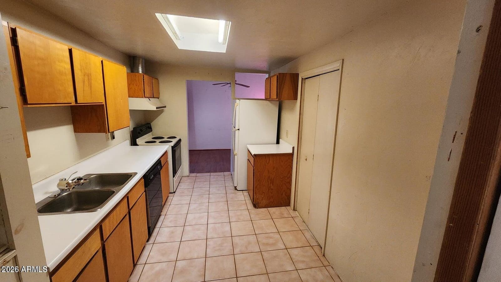 5447 S Ranch Road Unit A, Sierra Vista, AZ 85650 — photo 11 of 22
