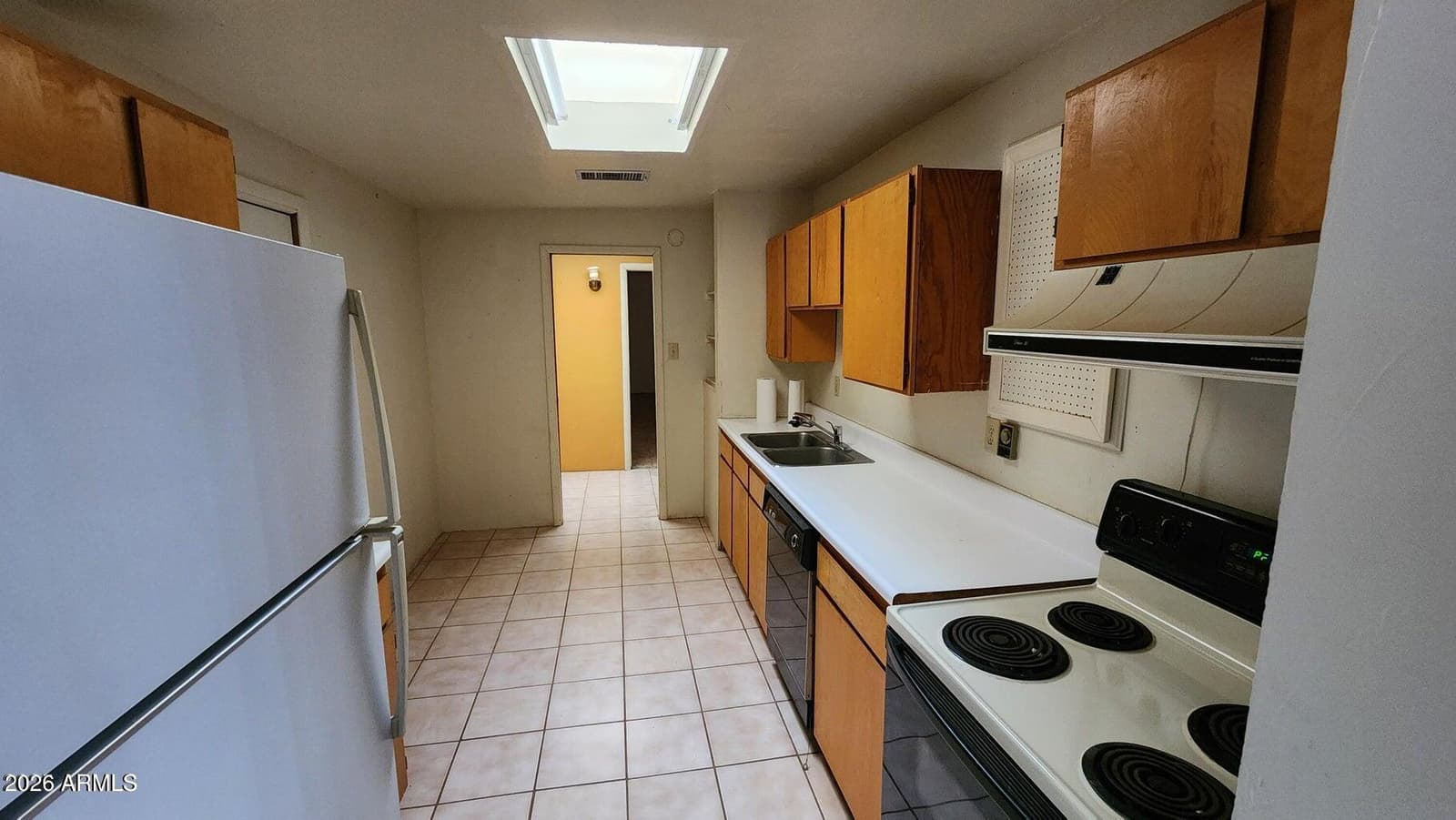 5447 S Ranch Road Unit A, Sierra Vista, AZ 85650 — photo 12 of 22