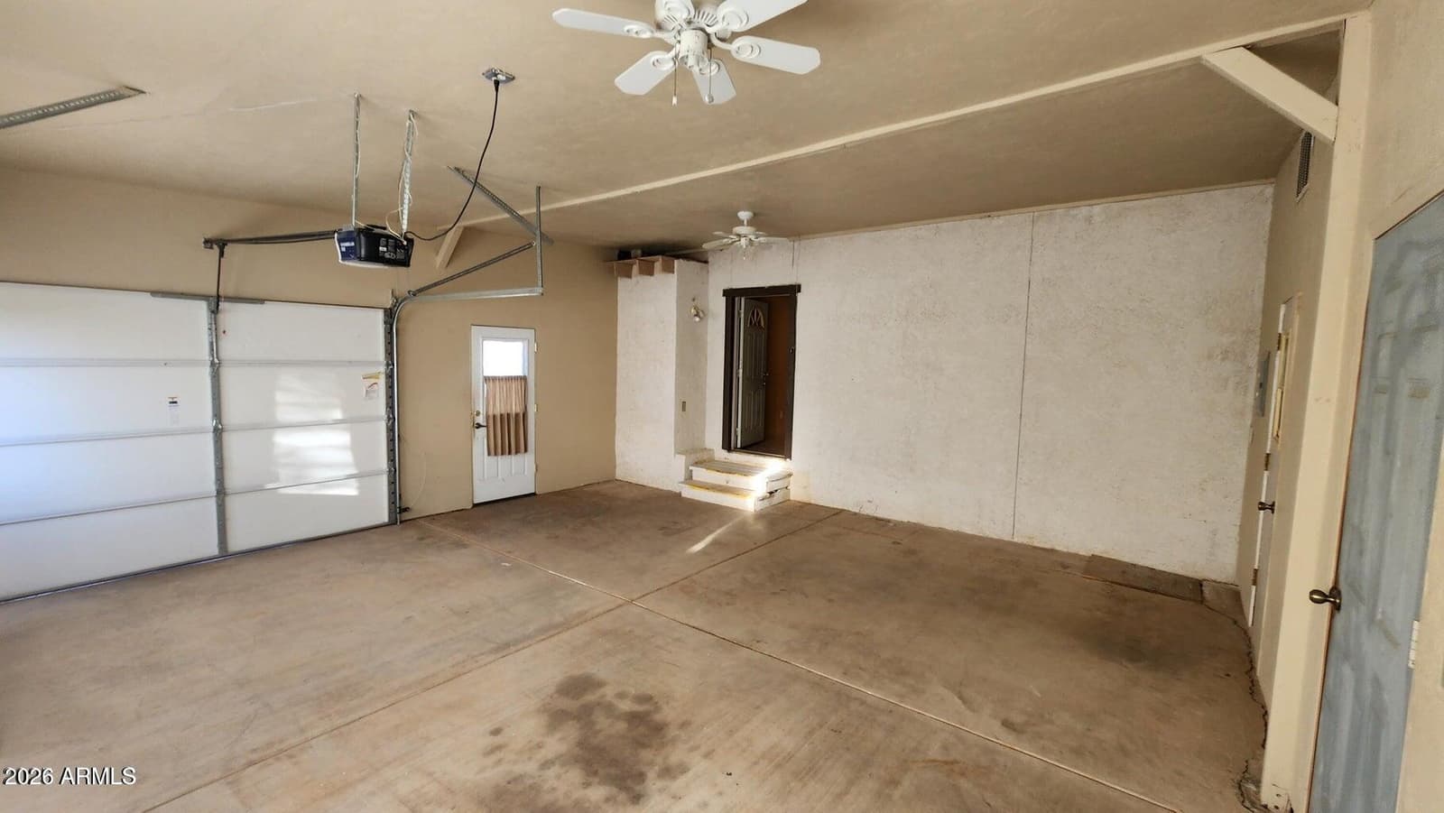 5447 S Ranch Road Unit A, Sierra Vista, AZ 85650 — photo 14 of 22