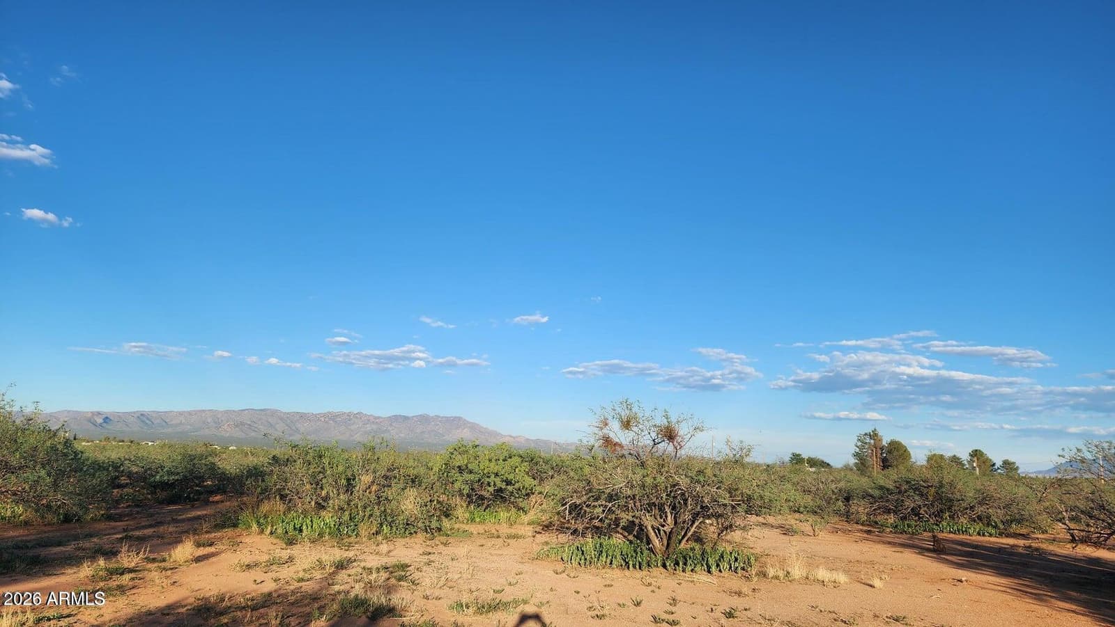 5447 S Ranch Road Unit A, Sierra Vista, AZ 85650 — photo 15 of 22