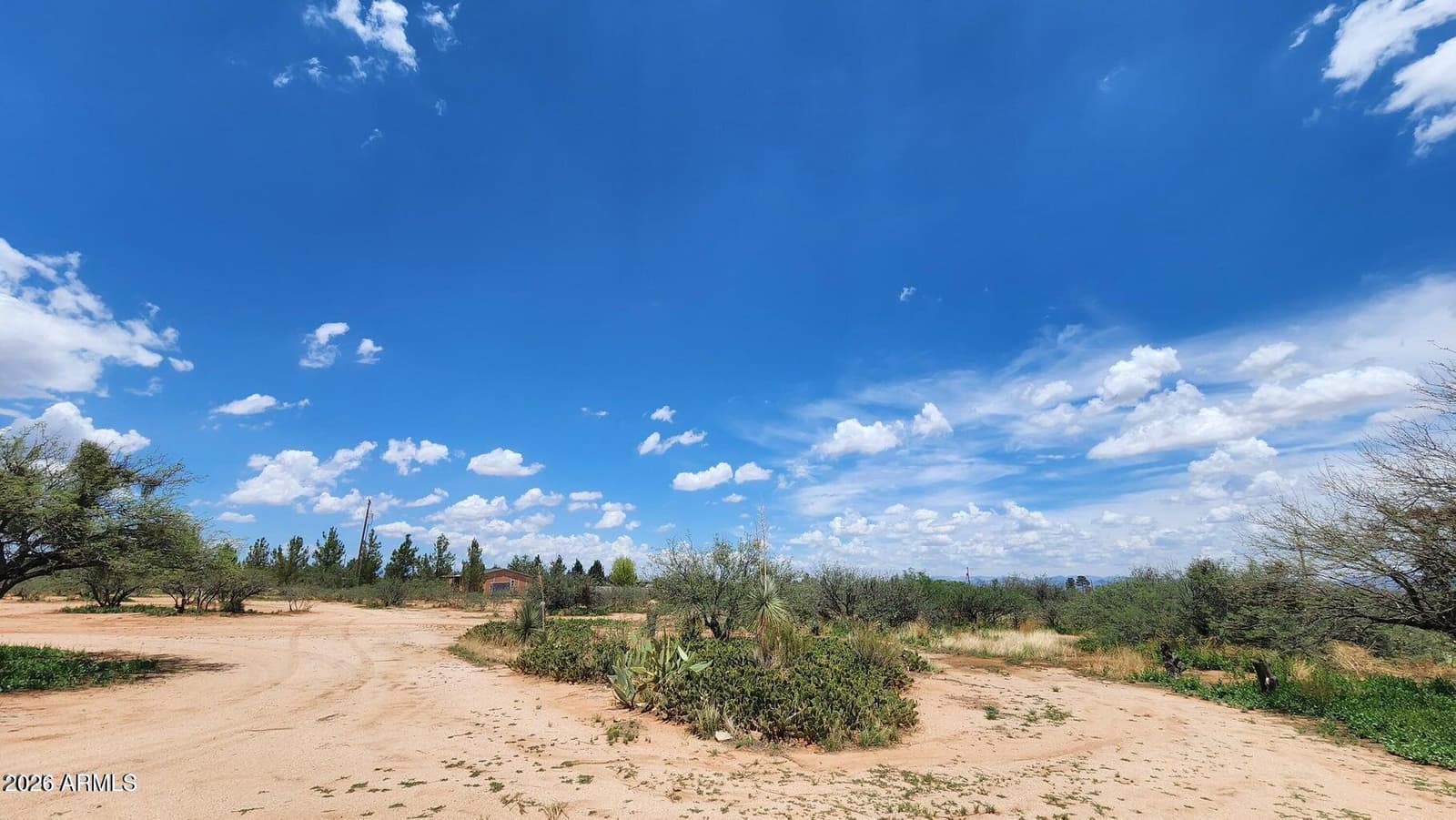 5447 S Ranch Road Unit A, Sierra Vista, AZ 85650 — photo 17 of 22