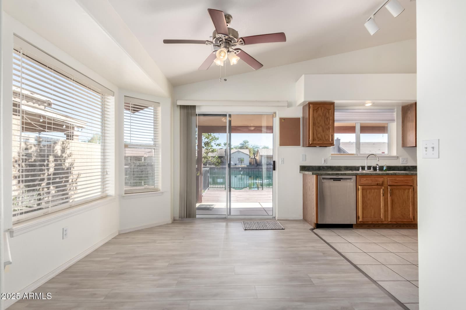2130 N Sweetwater Drive, Casa Grande, AZ 85122 — photo 9 of 27