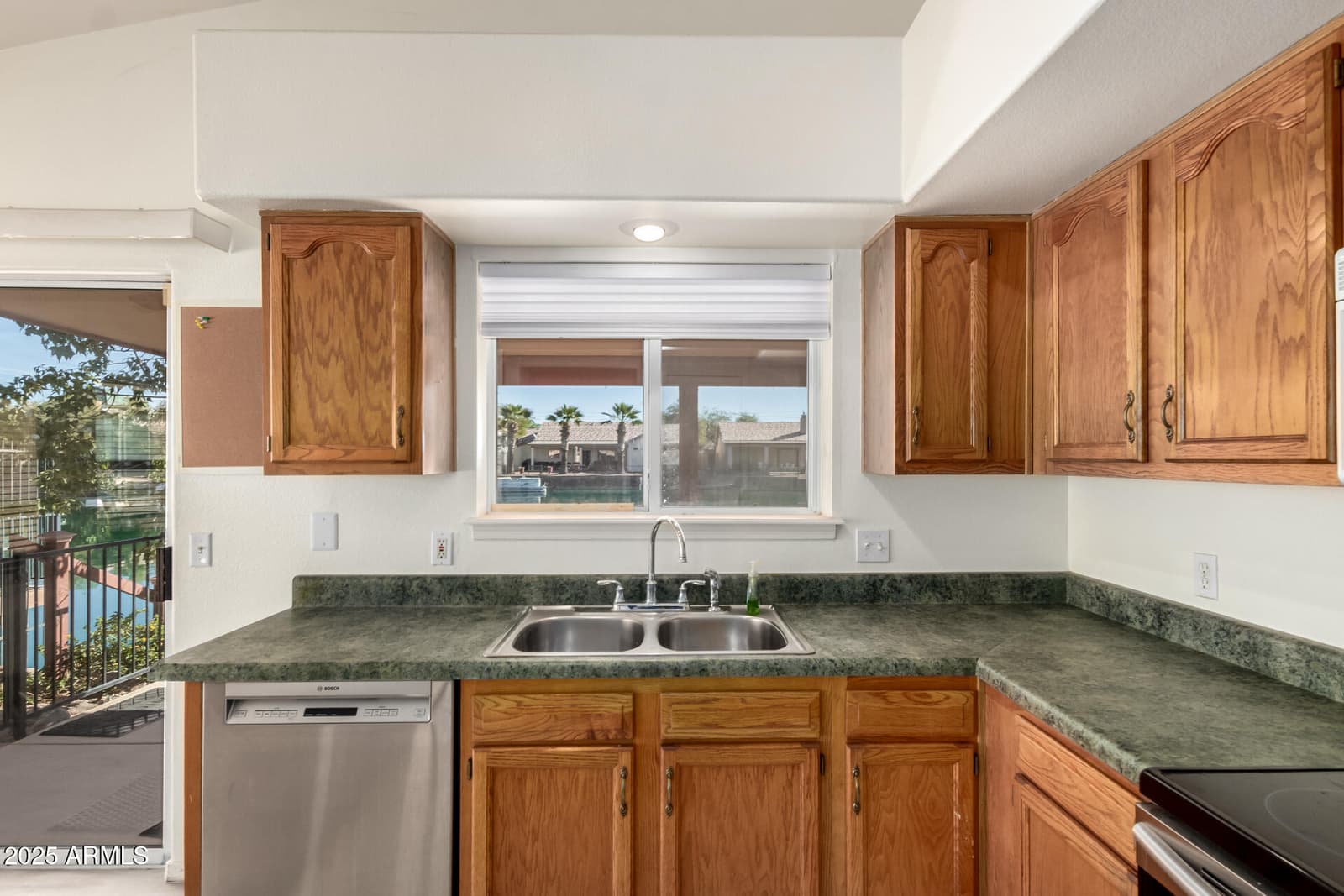 2130 N Sweetwater Drive, Casa Grande, AZ 85122 — photo 13 of 27
