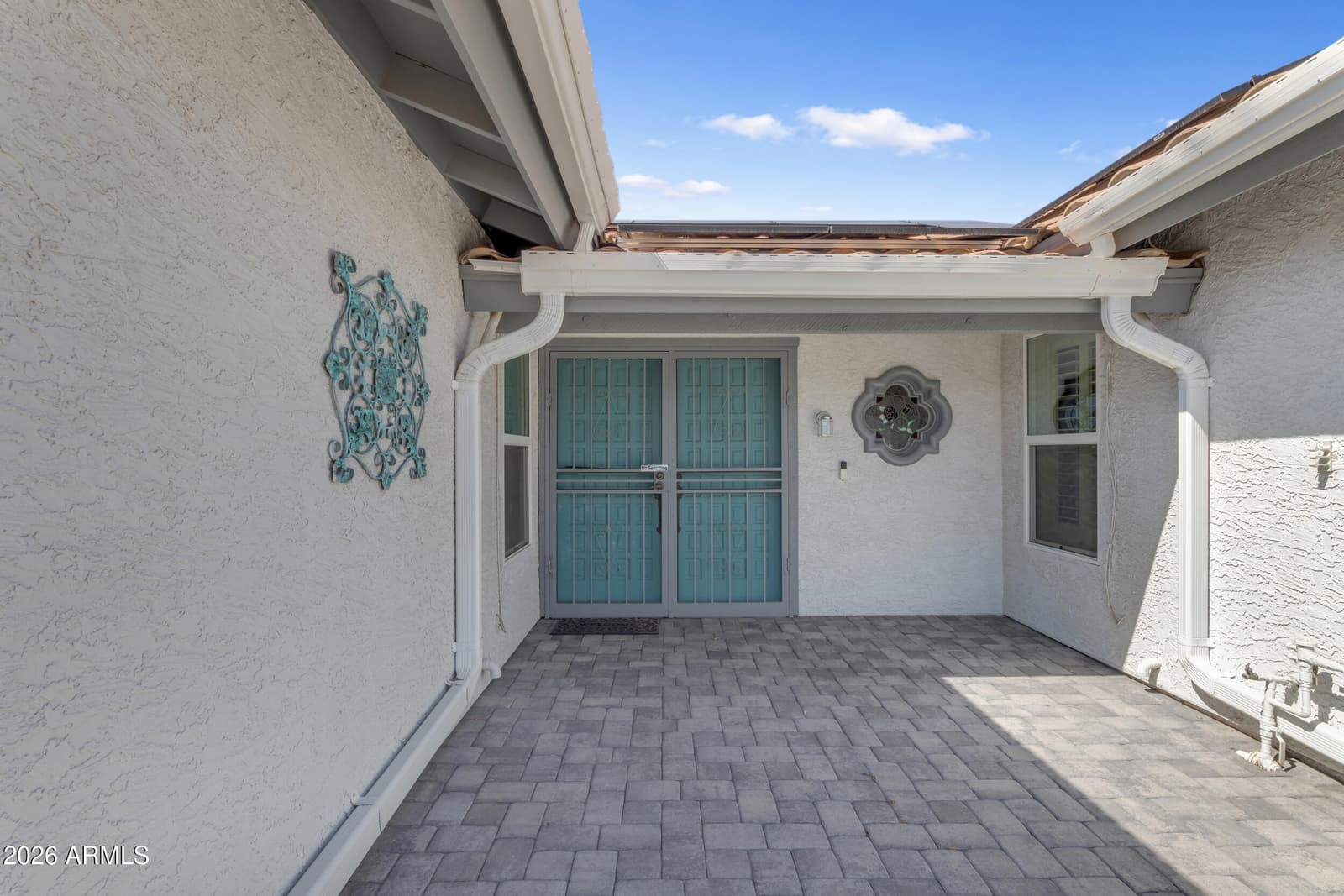 2422 E Kael Circle, Mesa, AZ 85213 — photo 5 of 37