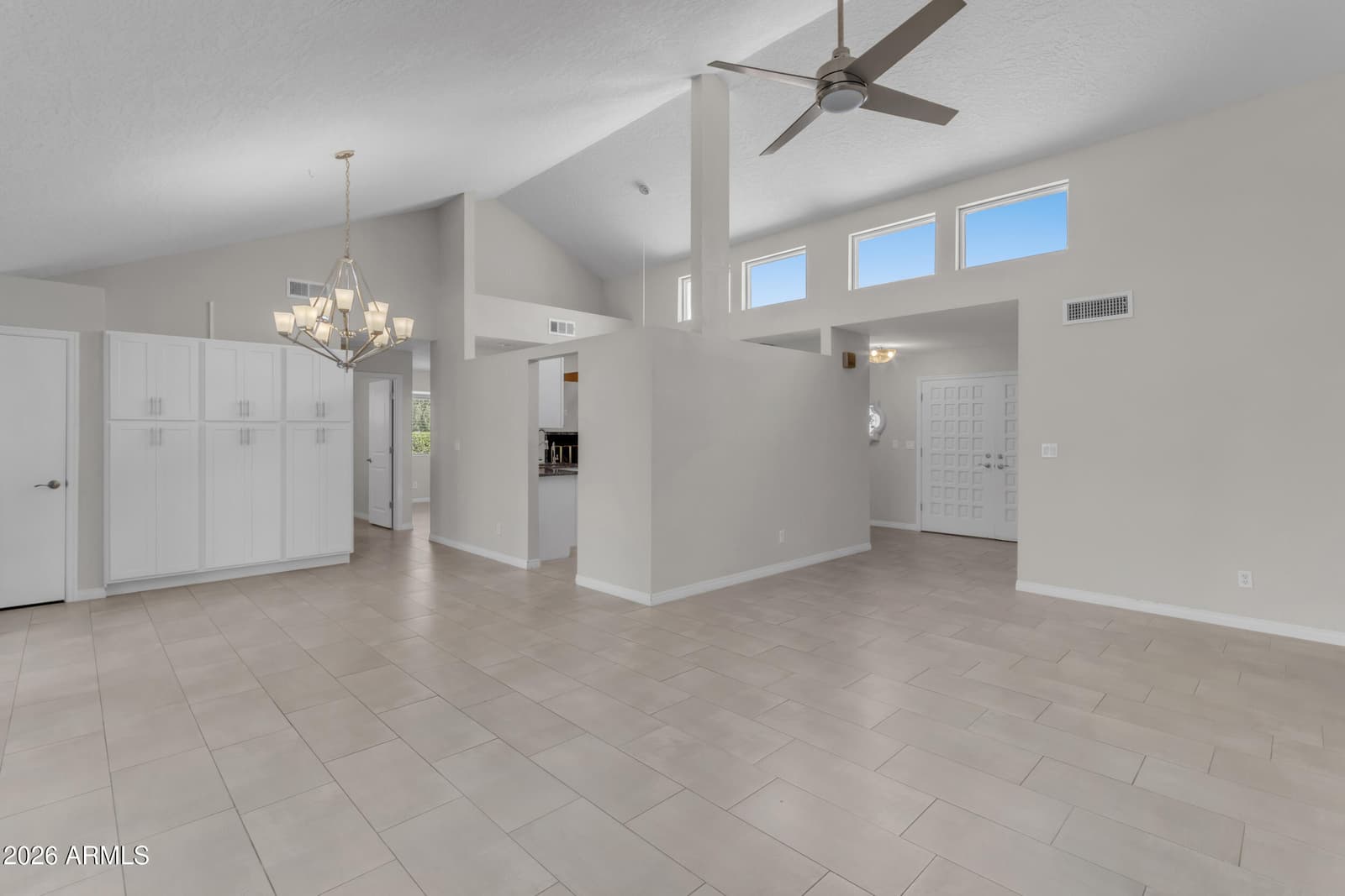 2422 E Kael Circle, Mesa, AZ 85213 — photo 6 of 37