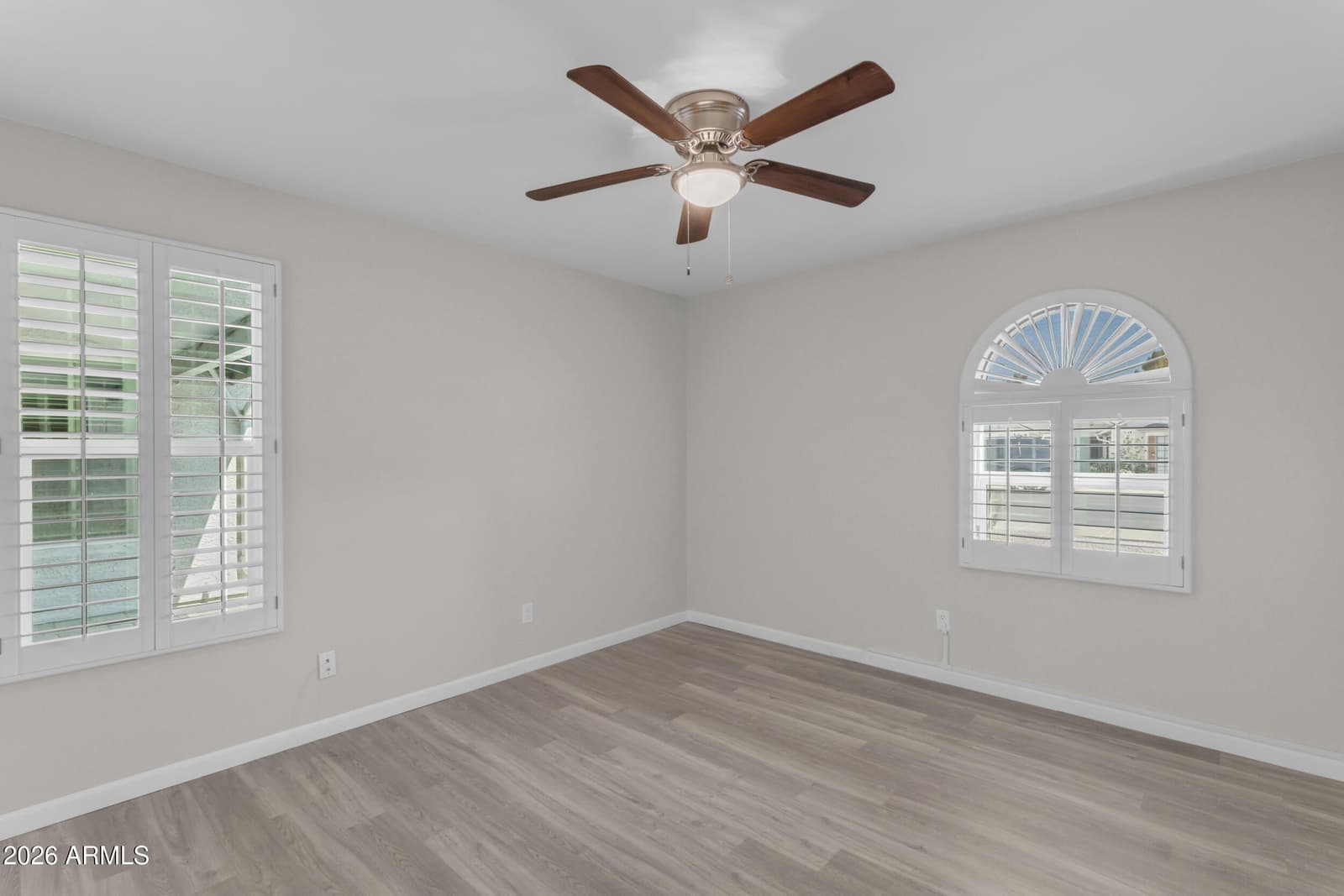 2422 E Kael Circle, Mesa, AZ 85213 — photo 24 of 37