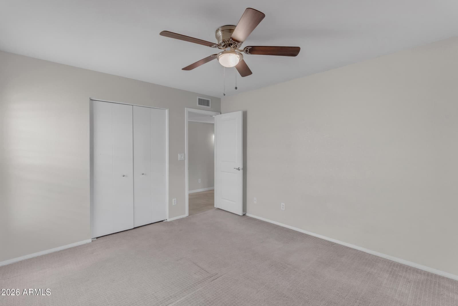 2422 E Kael Circle, Mesa, AZ 85213 — photo 28 of 37