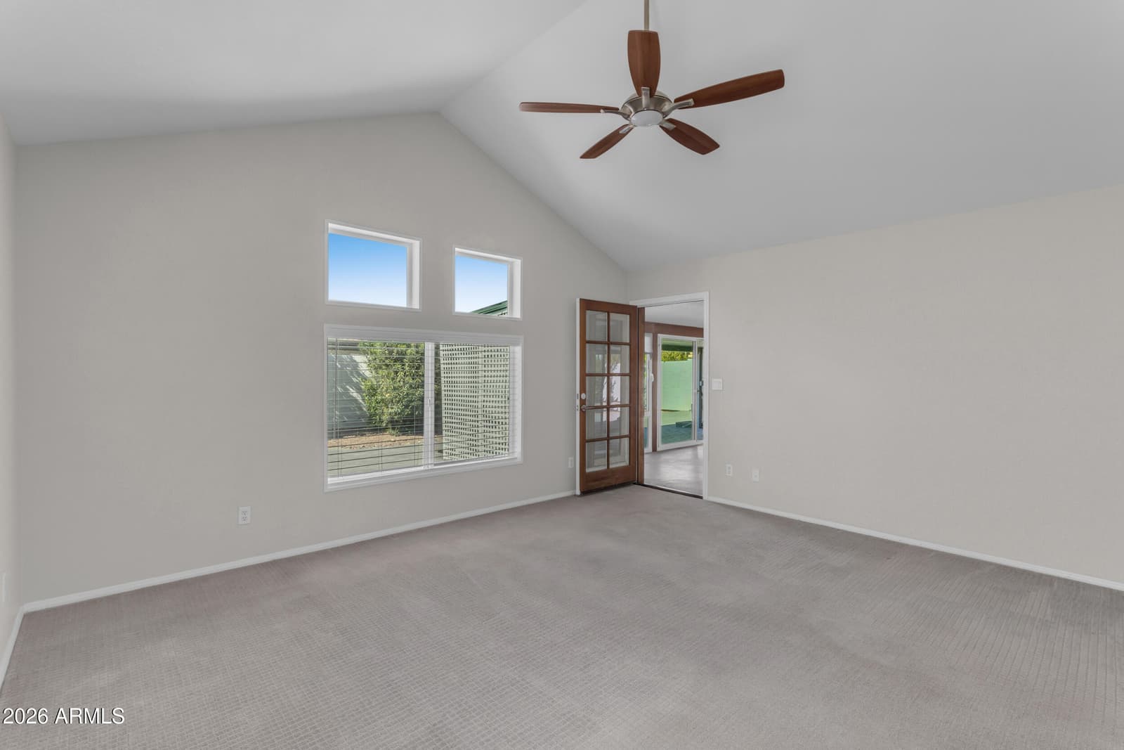 2422 E Kael Circle, Mesa, AZ 85213 — photo 18 of 37
