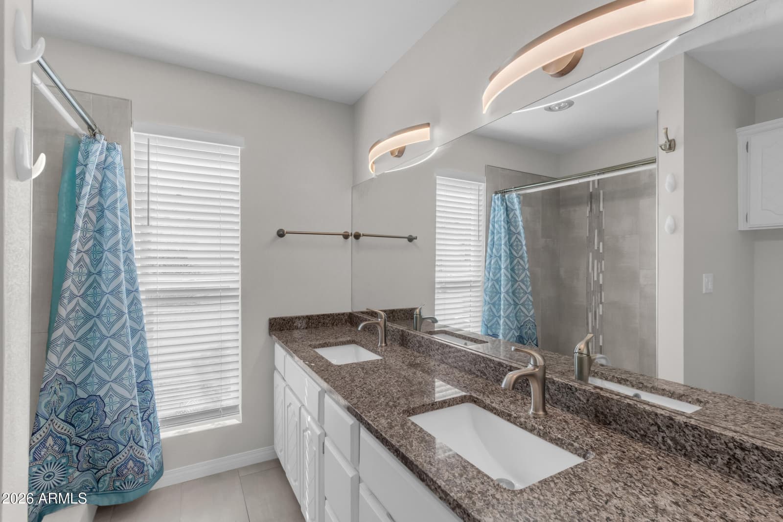 2422 E Kael Circle, Mesa, AZ 85213 — photo 21 of 37