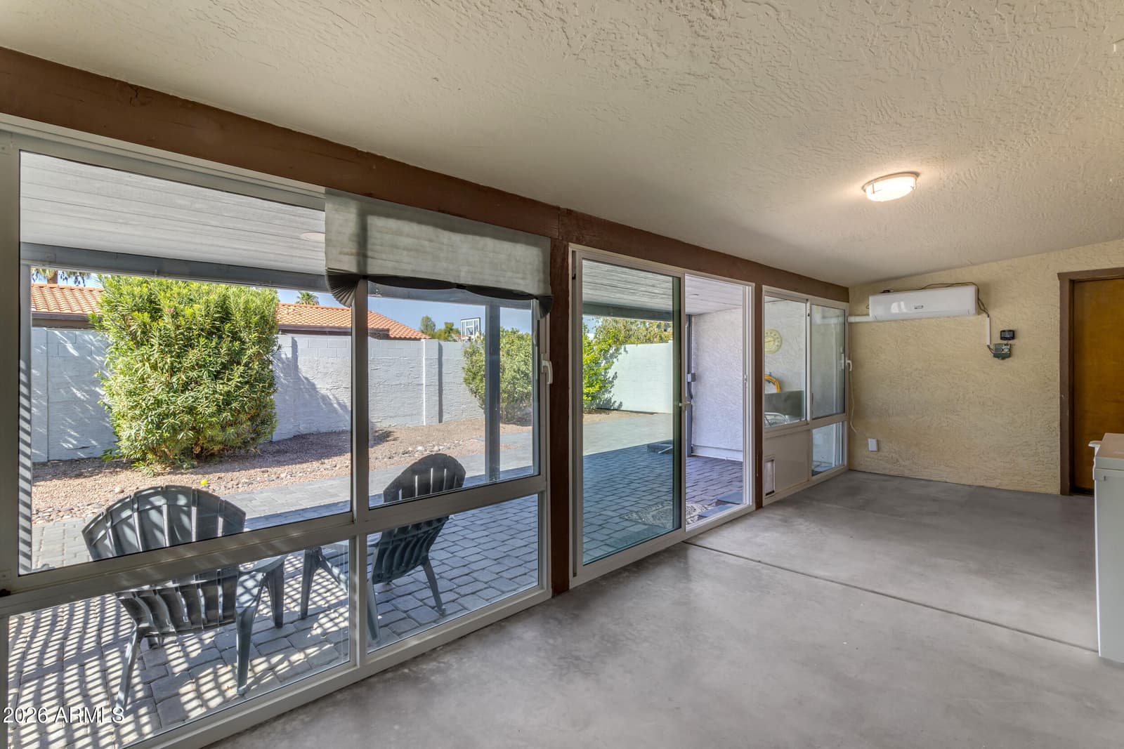 2422 E Kael Circle, Mesa, AZ 85213 — photo 29 of 37