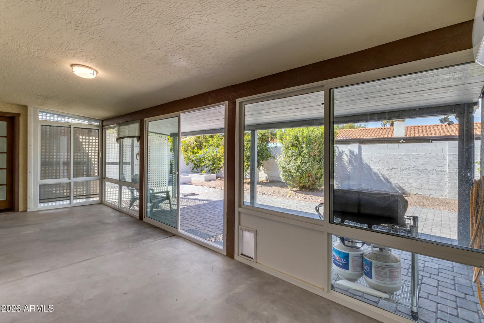 2422 E Kael Circle, Mesa, AZ 85213 — photo 31 of 37