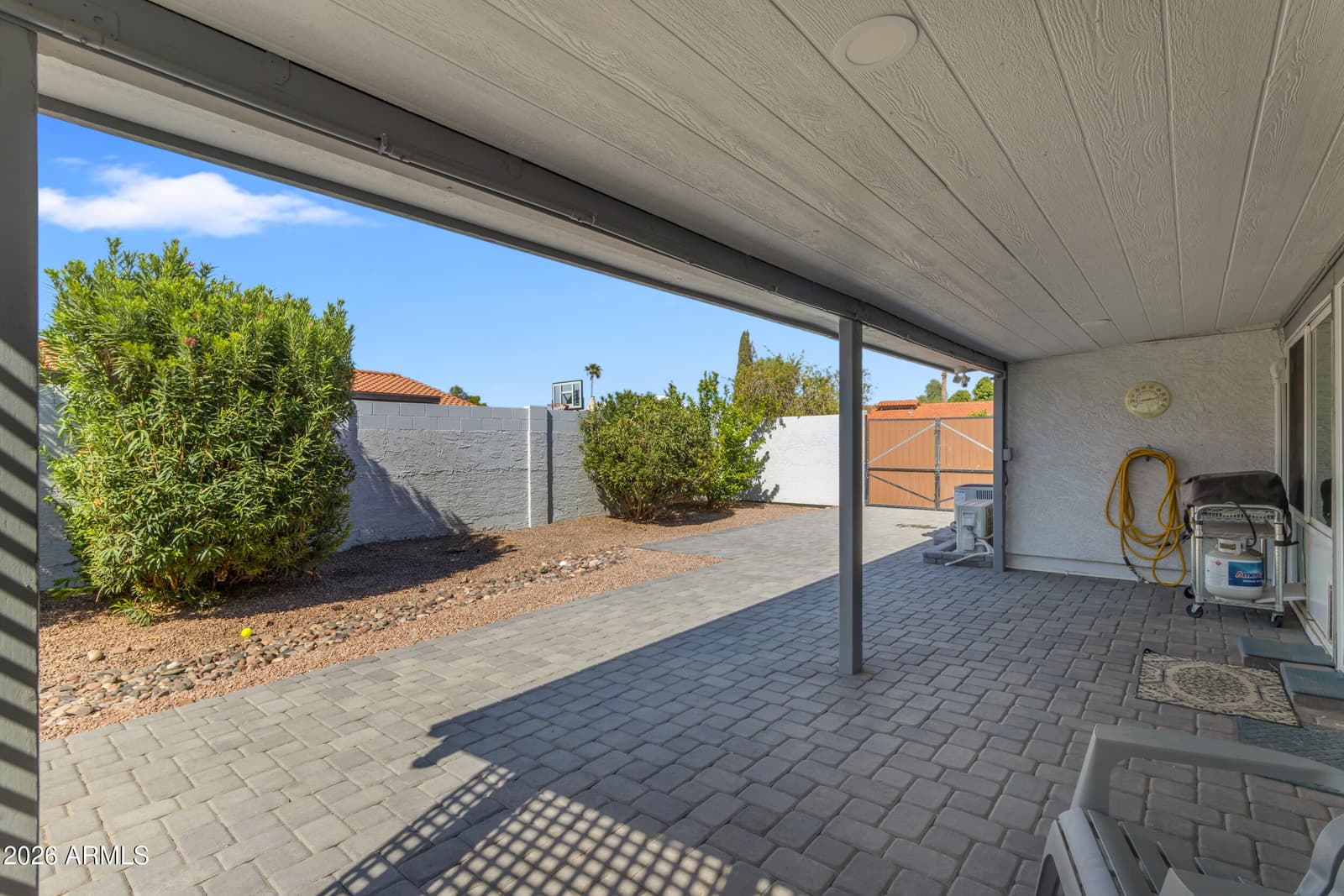 2422 E Kael Circle, Mesa, AZ 85213 — photo 32 of 37