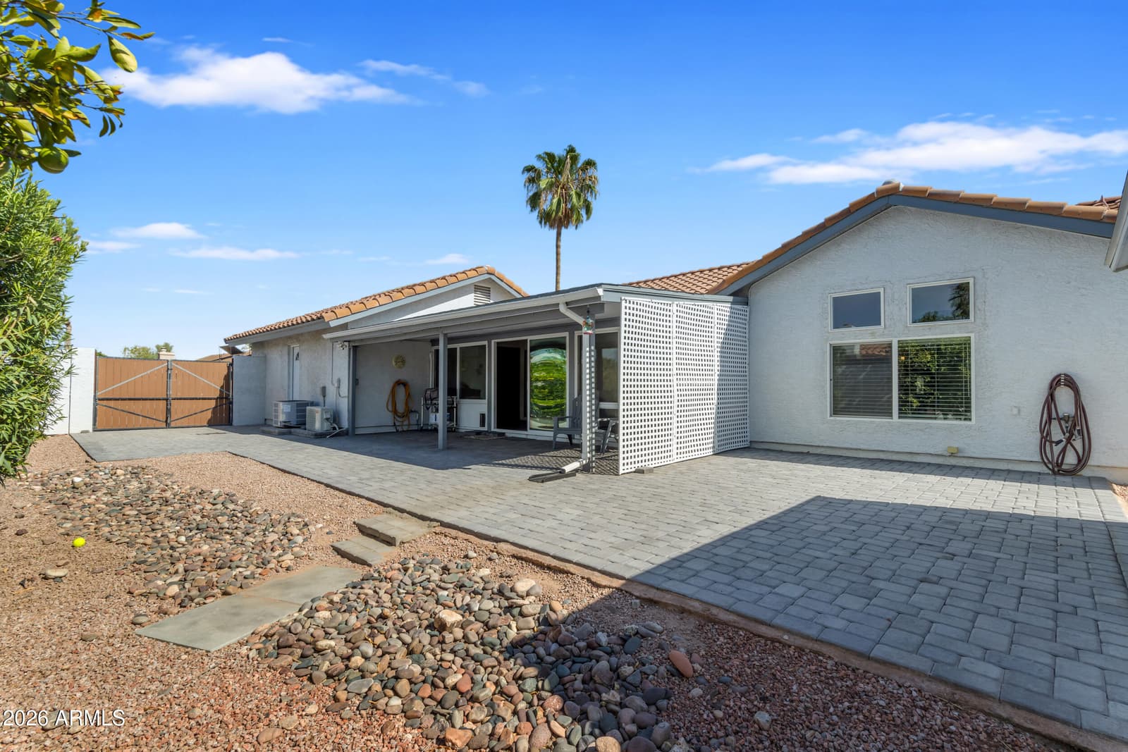 2422 E Kael Circle, Mesa, AZ 85213 — photo 34 of 37
