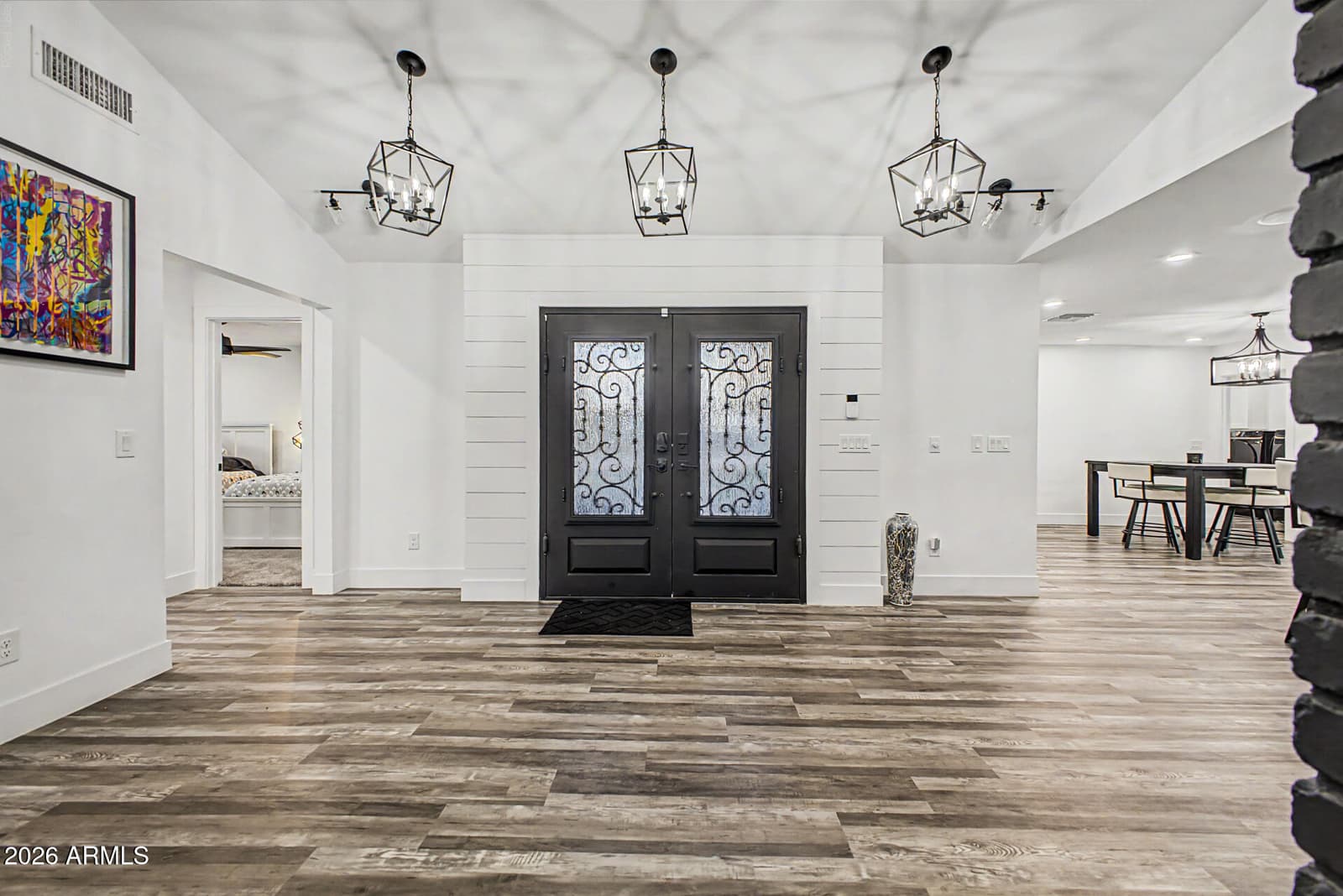 1040 W Encinas Street, Gilbert, AZ 85233 — photo 15 of 65