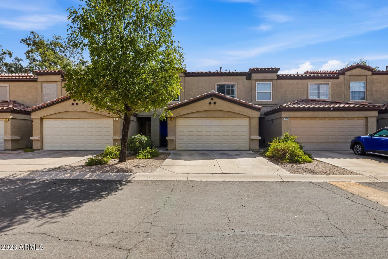 125 S 56th Street 57, Mesa, AZ 85206 — photo 15 of 35