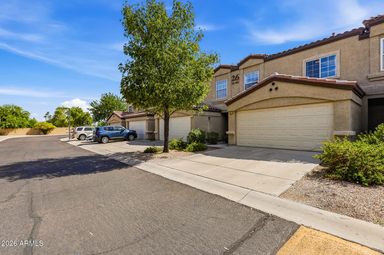 125 S 56th Street 57, Mesa, AZ 85206 — photo 16 of 35