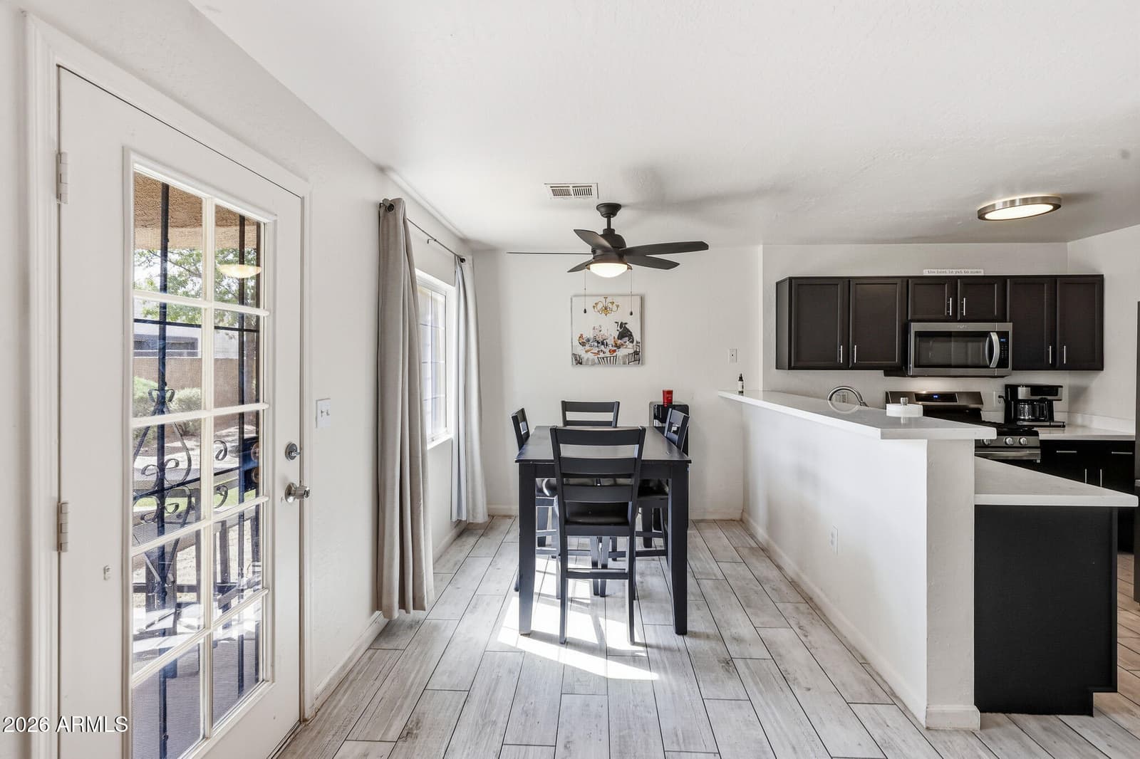 125 S 56th Street 57, Mesa, AZ 85206 — photo 18 of 35