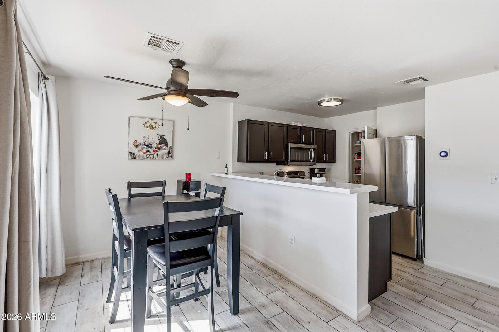 125 S 56th Street 57, Mesa, AZ 85206 — photo 5 of 35