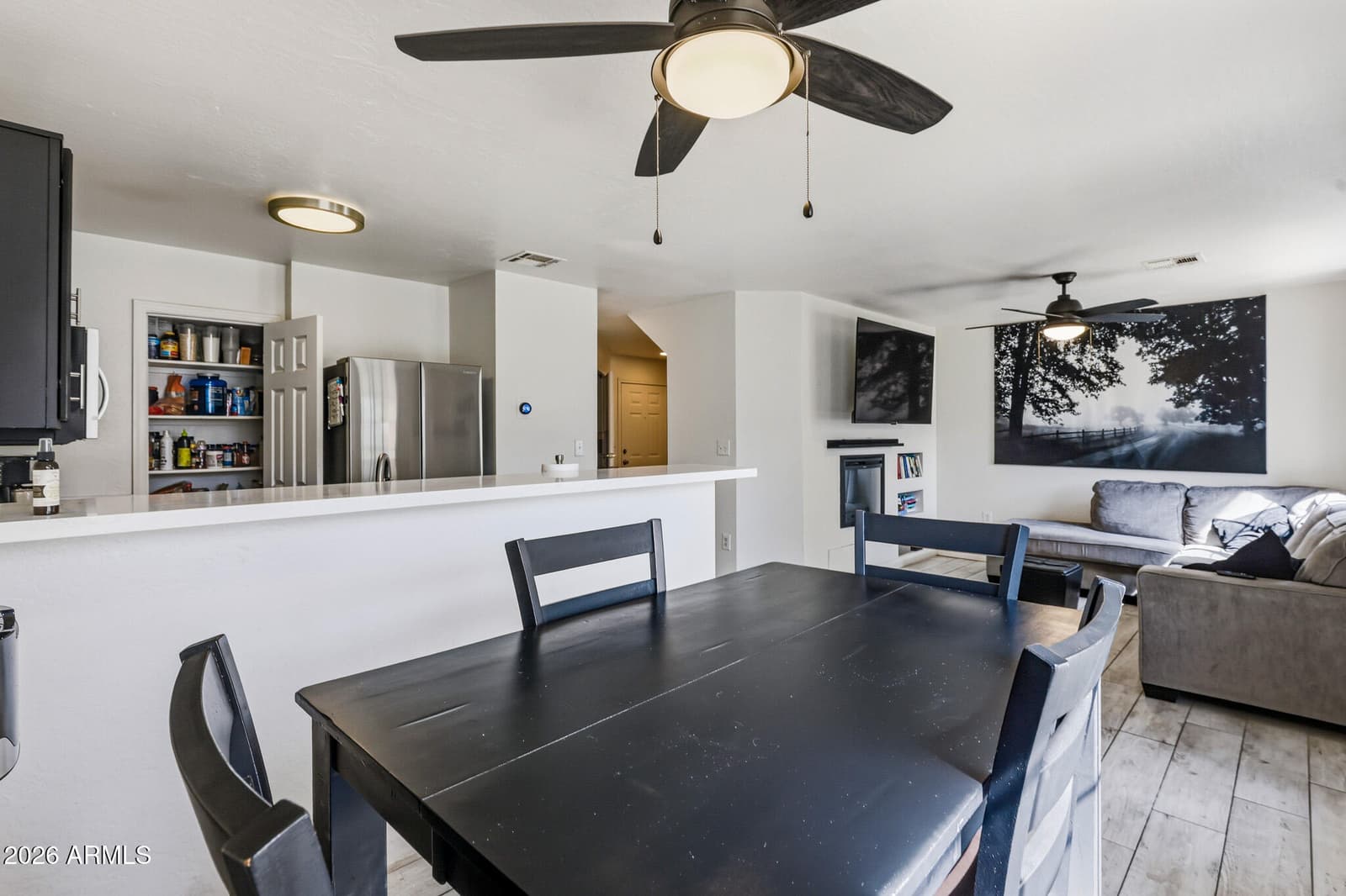 125 S 56th Street 57, Mesa, AZ 85206 — photo 6 of 35