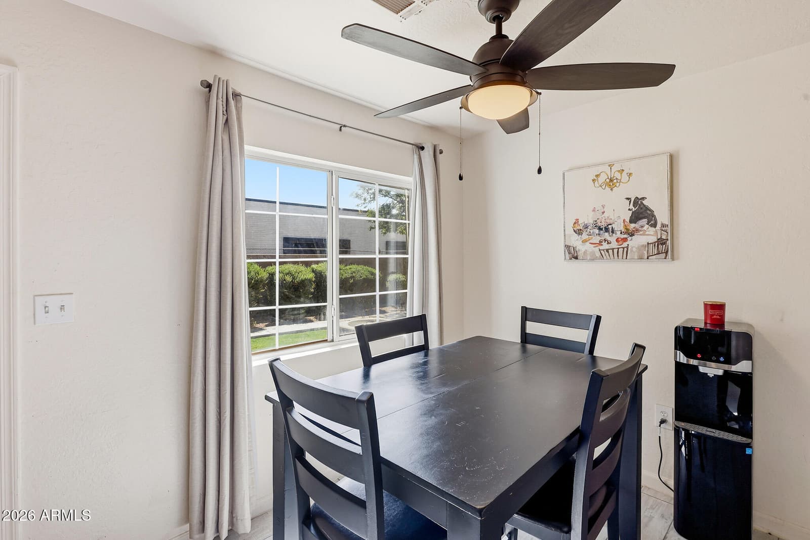 125 S 56th Street 57, Mesa, AZ 85206 — photo 19 of 35