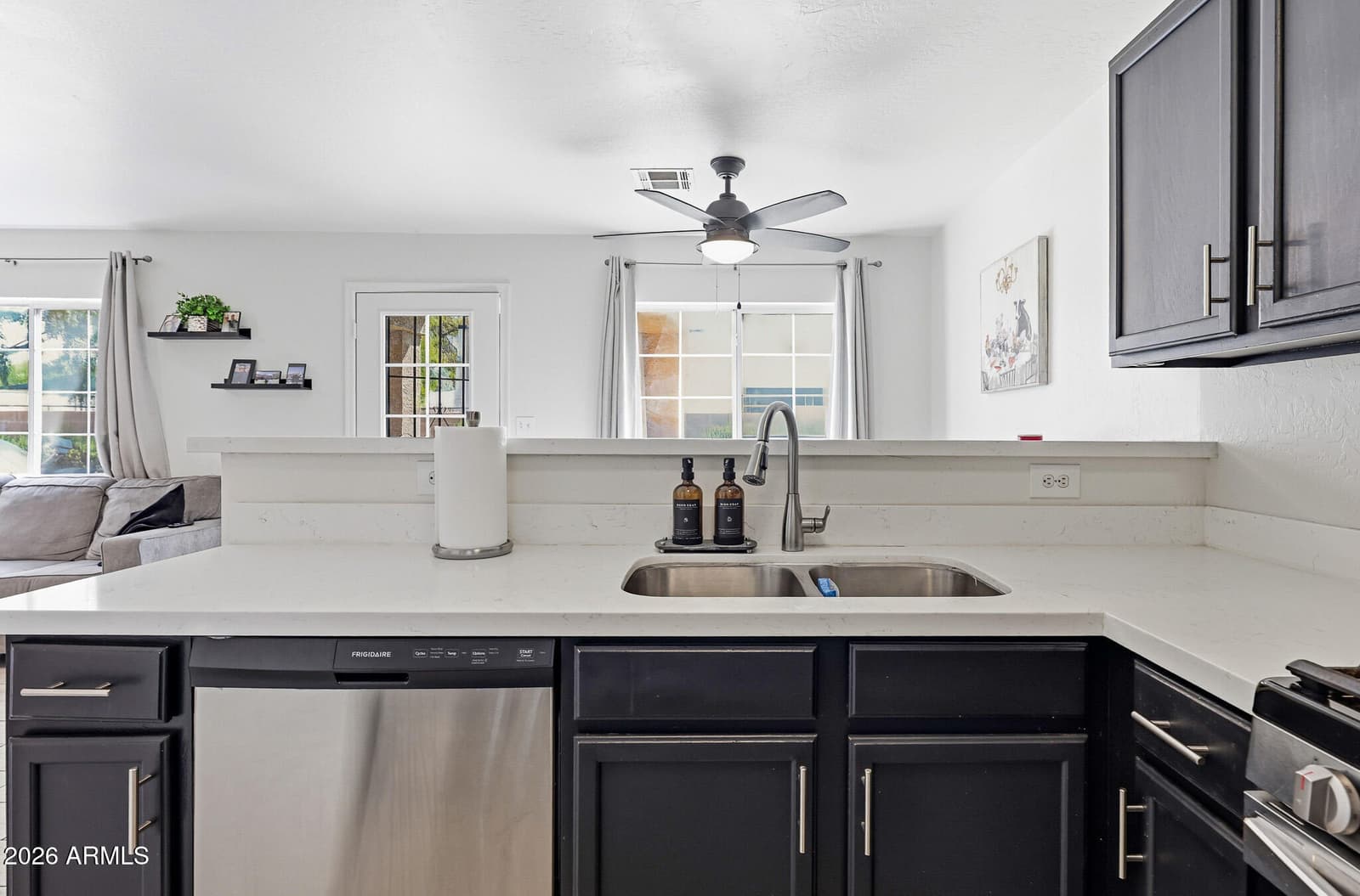 125 S 56th Street 57, Mesa, AZ 85206 — photo 8 of 35