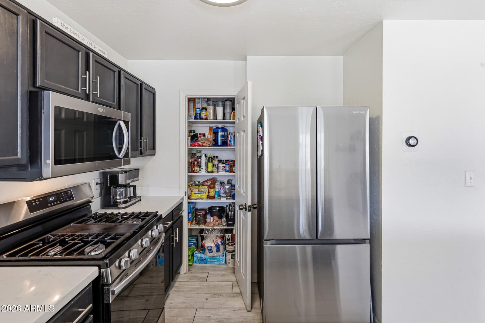 125 S 56th Street 57, Mesa, AZ 85206 — photo 21 of 35